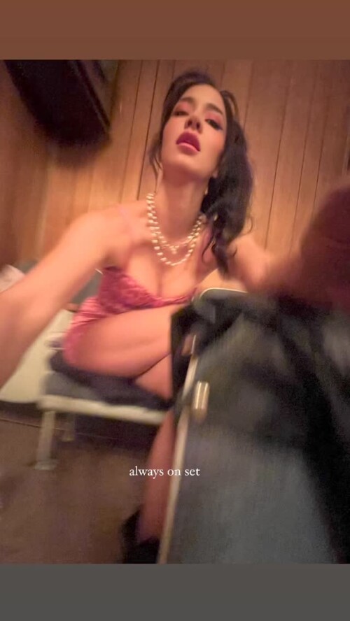 telechargement 45e446f02d3c7fb087