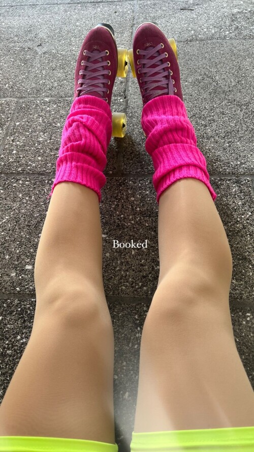 telechargement 460a734eae45652d69