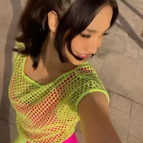 telechargement 4738a1155a4f5034c9