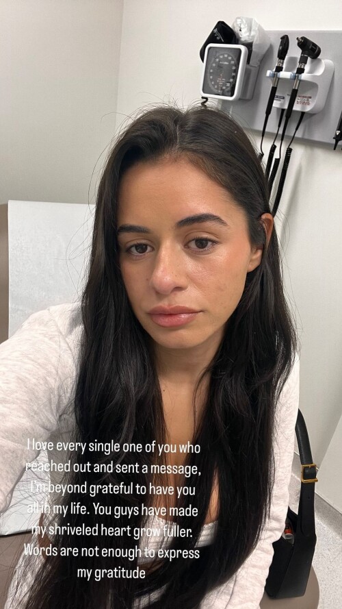 telechargement 62a6d892fca8776b0