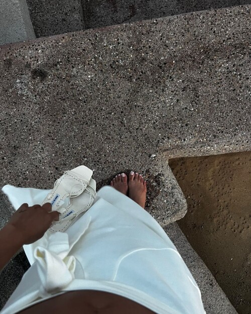 telechargement 940db7860981eb331