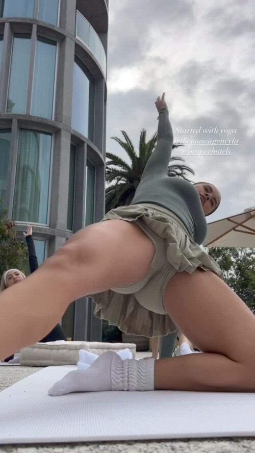 telechargement 96371074a4c58ce6a