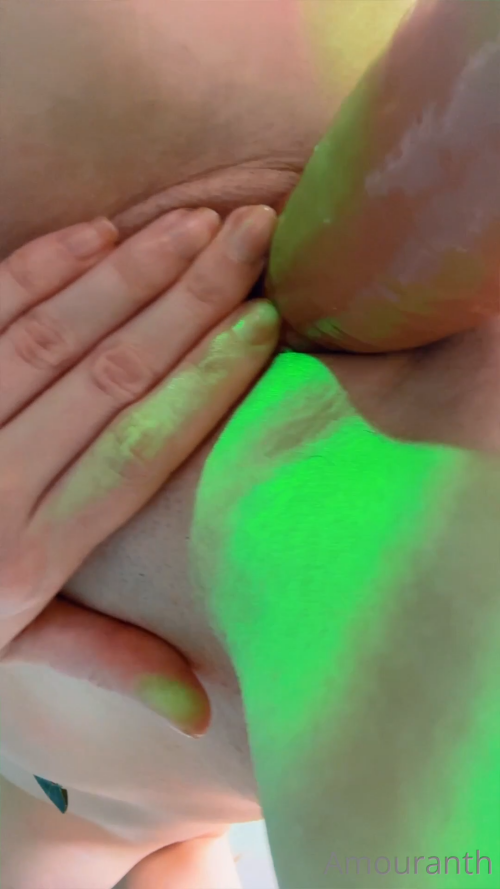 telechargement4ec9b2341518a8ef