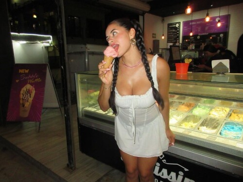 telechargement640526efbeb5d944