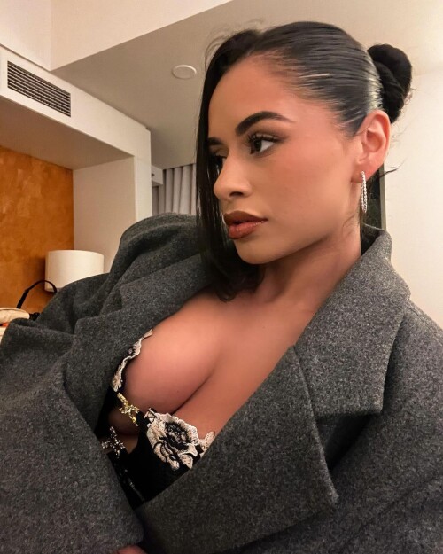 telechargementc8596f2410fd69a0