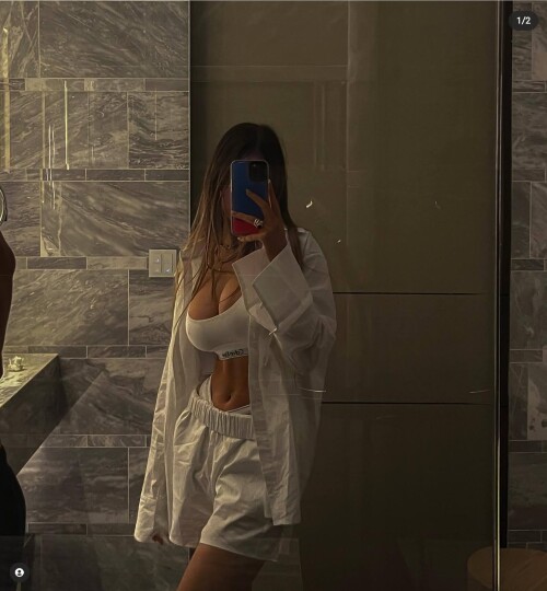 tempFileForShare 20220308 172724