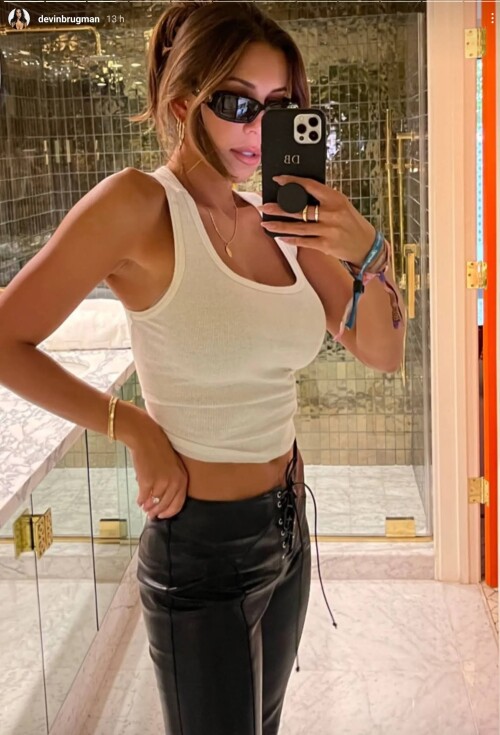 tempFileForShare 20220418 082512