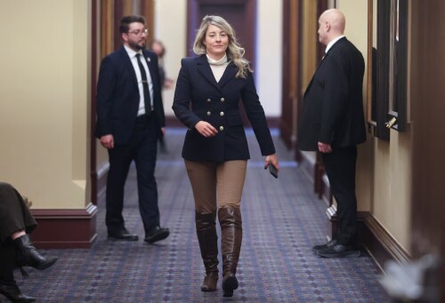 tempImage2DKe0D70eb141c3aefdc03