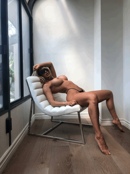 tempImageeBQhlW87ebebe150175b72