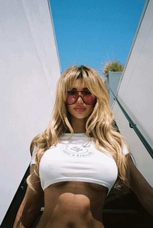 tempImagej1DVVg08ccdc5efe200379