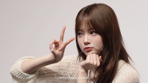 temp 1924089237298909466 3e797fbee39d08df1