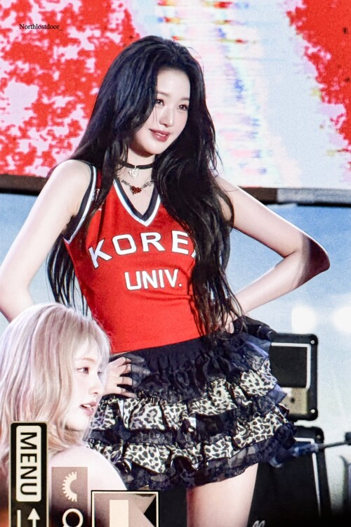 temp 1925546804604805392 279c7a37358884418