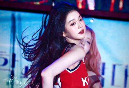 temp 1925557098827686255 330137557ae6ca6ac