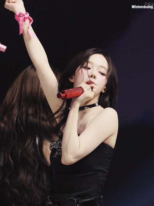 temp 1927739076813213947 3be2d8cf233fcdf56