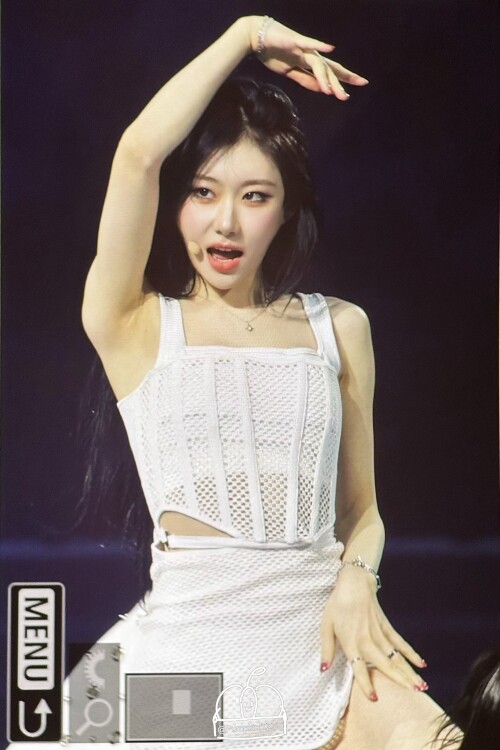 temp 1936433202794783178 40fc7c1abd6dd74b1