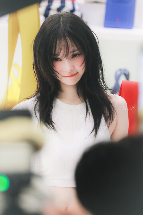 temp 1949674001401581776 2030b64457785589d