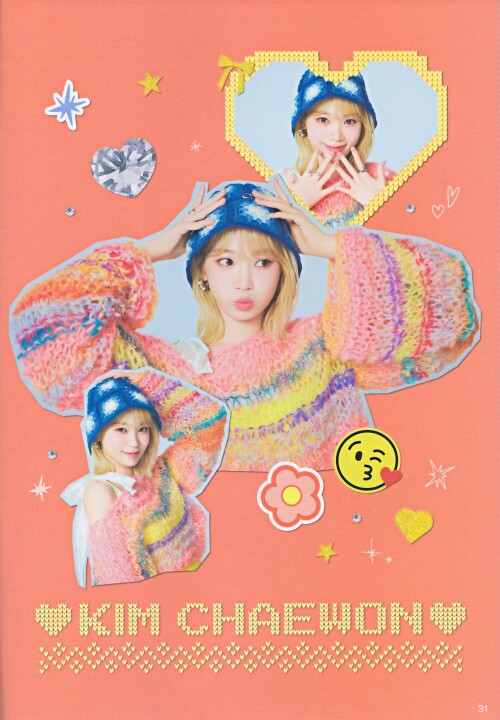 temp 7 0700 1867905839069274119 26af676480ab20273