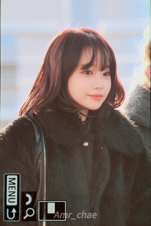 temp Amr chae 1872074764438892935 206b030d03c2f5b43