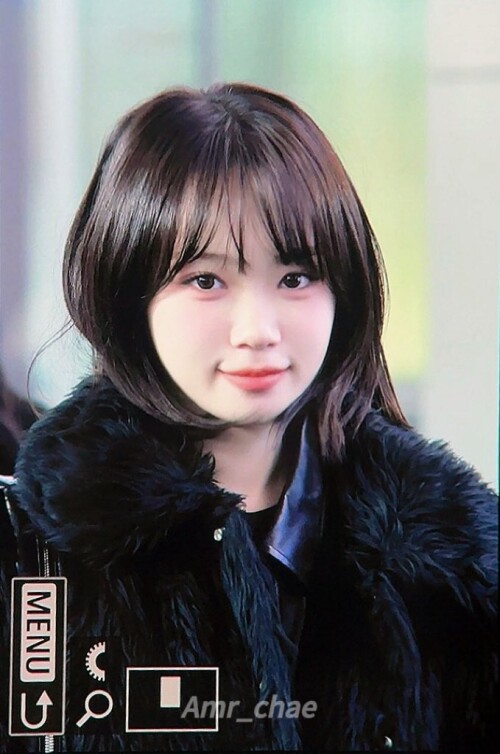 temp Amr chae 1872082427725889882 281659d44723943a3