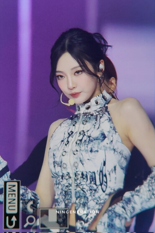 temp NINGeneration 1870127268930195950 357357c9443726d5a