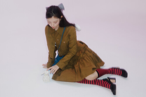 temp NewJeans 1862149471259521414 323528f0ff6906e57