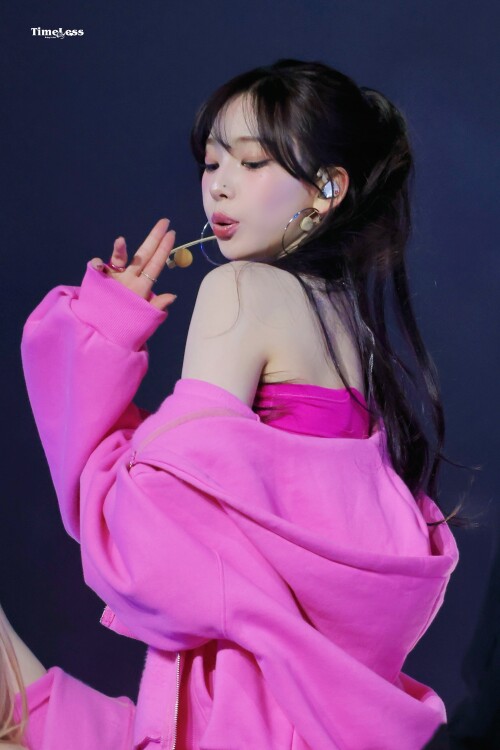 temp TimeLess 1872049082686169434 47bffc22d428d678e