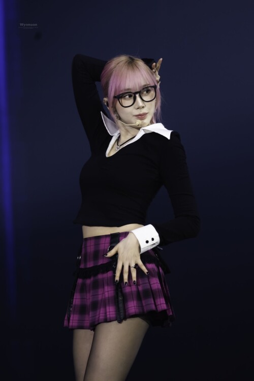 temp Wyomoon 1878770947374944440 1ce89d3efbe0c5e03