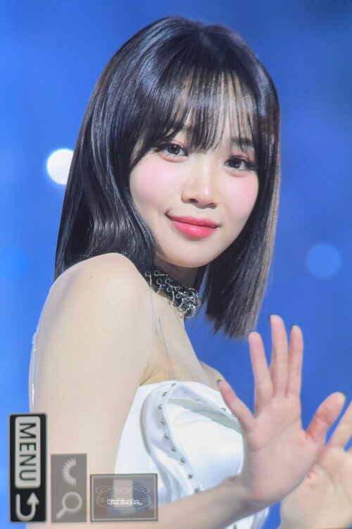 temp 1871938070007971997 22b312b6408dc0444