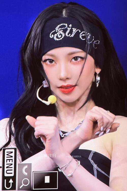 temp 1878384034230710362 26a9e4a84e199cf55