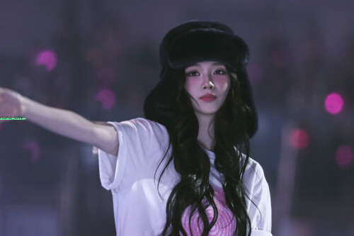 temp 1879046122548940865 26cecc8e911344d42