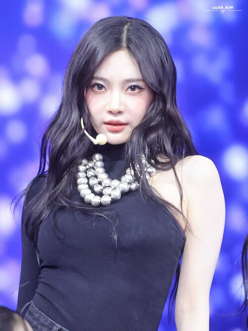 temp 1879169262377648242 2d9d2dfb2dc0bce8d