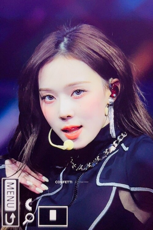 temp confetti 1878383425989882077 13e12e14875956d9f