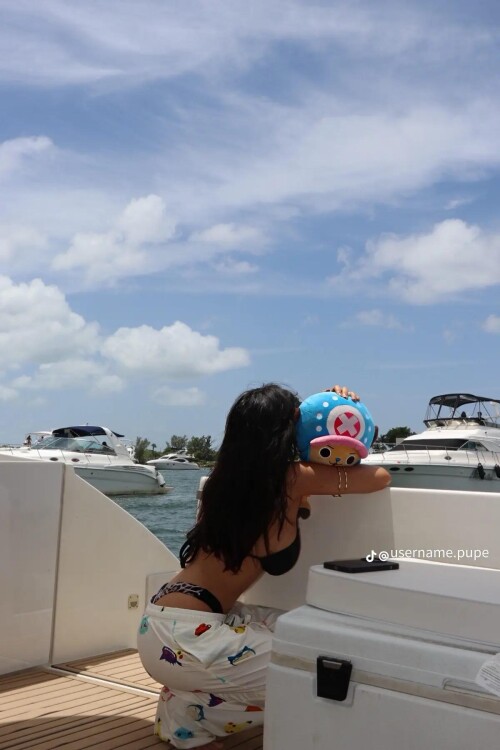 temp image 09BC6758 5C86 4DE0 99AB 03F263FFE8E329544b53cbe19de9