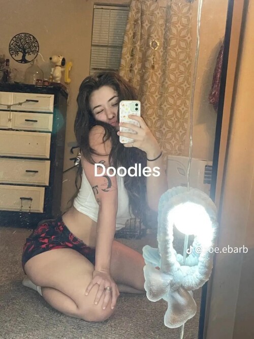 temp image 14BEB29C 7FBF 4856 8784 7D121EF177CA118ea95cf49f0dac