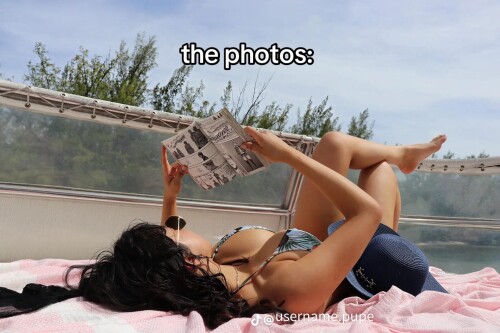 temp image 21A2251B 7A94 4A5F 9227 B3CCDD1E795Eb4e629c4a827db44