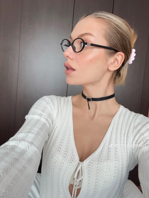 temp image 26F0B020 B4C9 4DE9 ABCD 2A3962A2D80Ced2c18a59254926c