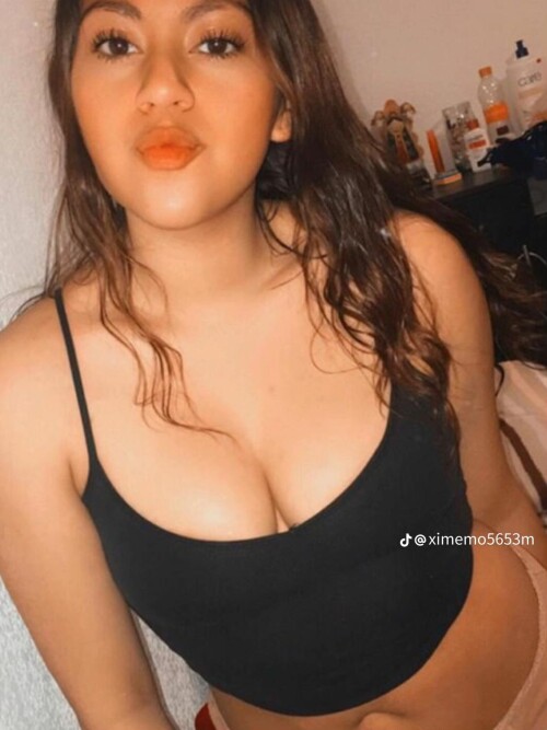 temp image 2806DEA5 3941 47E2 8A41 0C4C71DD17F42f922ba74f6c15a5