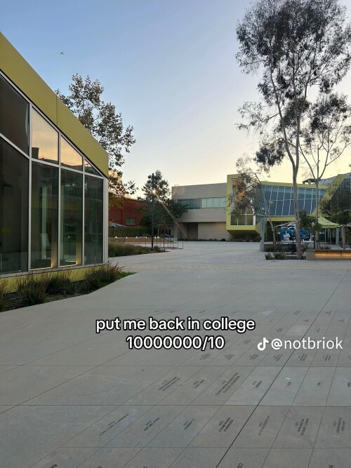 temp image 5C537E9E E4B5 4AF2 BFA2 1B3EEC7CCFECbe396df029f6b750