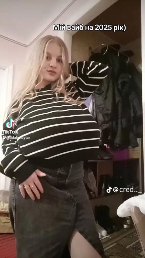 temp image 944C8D0F 50F5 467F 9B77 2EC57C595758066902348a7f05ff