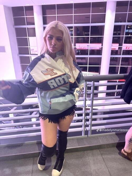 temp image 983E61B3 BBEE 4F1F 9F28 089A8AD7E7BA6c4a08b3b10123d1