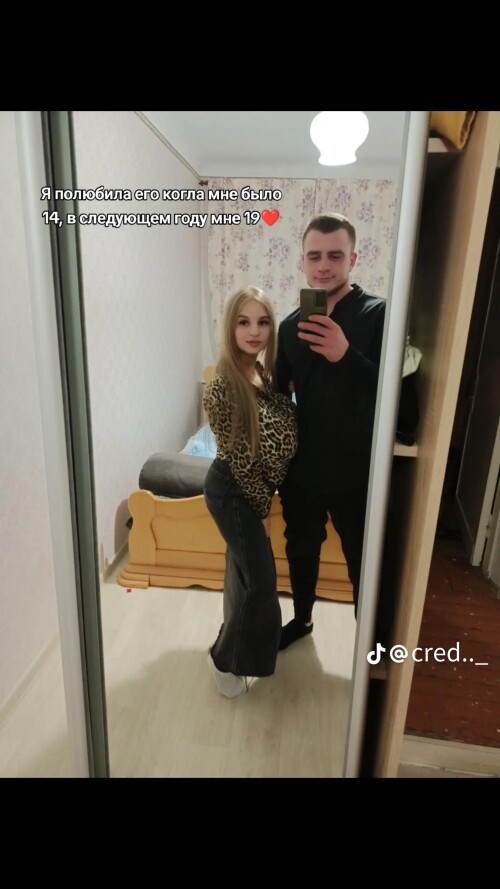 temp image 9E3EFA4D 93E9 49D7 97D5 B1EC18164B055f93e7935c08bbb9