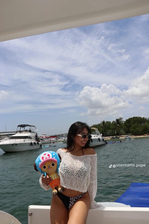 temp image A8BA9C93 CE2A 4F7C AEF2 DAA2905323BF7be3ec95454ec9ee