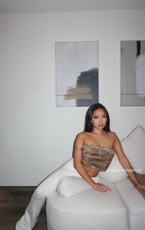 temp image BEC0CA7C BE79 48ED BFB6 219A43C69CED0d219c640da5d2a7