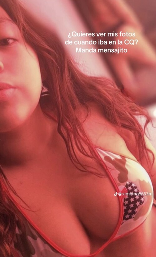 temp image C6254A28 0F05 4E9E BAE3 A89924C818AB6eedabbca2c72a92