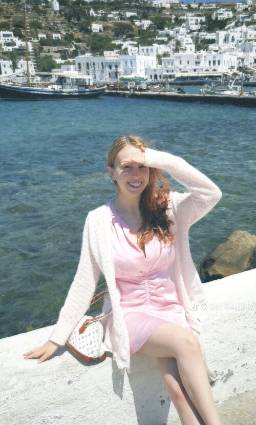 temp image CB0F47F4 4831 4777 8FB2 B8C76C0289680995184d6c9b5ff9