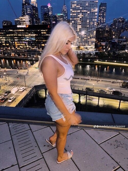 temp image D93ED1E8 8A42 489B 9AF8 389472BF8C23934cfc797e18781e