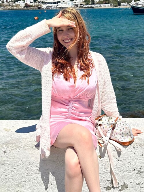 temp image EE8A9456 00C8 4E3B 8772 9DBC51C5944D85bea2815a4800a5