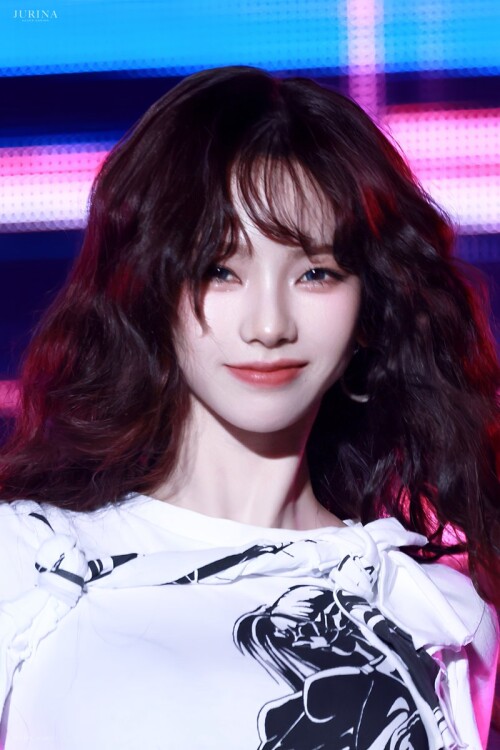 temp jurina 1866286767969604067 2eb16d40d7534d221