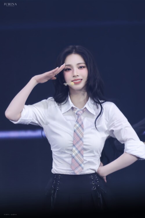 temp jurina 1878996304027939302 1a65118f62ec5329c