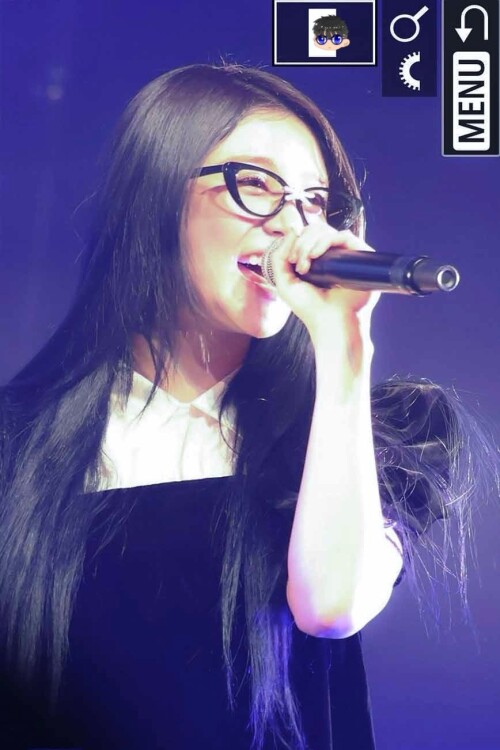 temp monika 1867187638442275109 27b92be62c18c7097